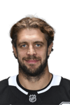 Profile photo of Anze Kopitar