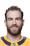 Profile photo of Ryan O'Reilly