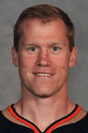 Profile photo of Todd Marchant