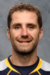 Profile photo of Radek Bonk
