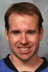 Profile photo of Todd White