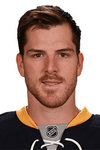 Profile photo of Bobby Sanguinetti