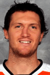 Profile photo of Ole-Kristian Tollefsen