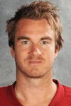 Profile photo of Mikael Tellqvist