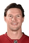 Profile photo of Shane Doan