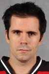 Profile photo of Cory Murphy