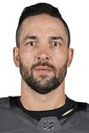 Profile photo of Deryk Engelland