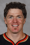 Profile photo of Brad May