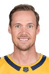 Profile photo of Pekka Rinne