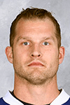 Profile photo of Colton Orr