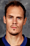 Profile photo of Lukas Krajicek