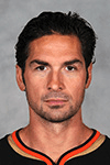 Profile photo of Sheldon Souray