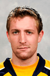 Profile photo of Kyle Wilson