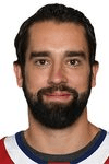Profile photo of David Schlemko