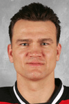 Profile photo of Bobby Holik