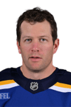 Profile photo of Ryan Suter