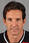 Profile photo of Brendan Shanahan