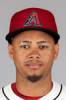 Profile photo of Sergio Alcantara