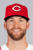 Profile photo of T.J. Zeuch