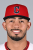 Profile photo of Gabriel Arias