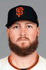 Profile photo of Matt Gage