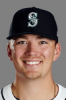 Profile photo of Logan Evans