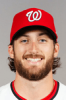 Profile photo of Dylan Crews