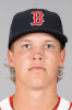 Profile photo of Connelly Early