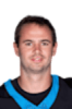 Profile photo of Hunter Renfrow