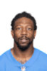 Profile photo of Bud Dupree