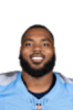 Profile photo of Jeffery Simmons