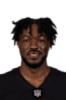 Profile photo of Leonard Floyd