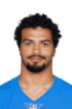 Profile photo of Troy Dye