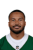 Profile photo of Michael Carter II