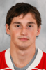 Profile photo of Tomas Mojzis