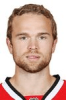 Profile photo of Spencer Abbott