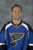 Profile photo of Martin Rucinsky