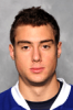 Profile photo of Jesse Blacker