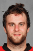 Profile photo of Ben Hanowski