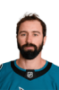 Profile photo of Nick Leddy