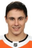Profile photo of German Rubtsov