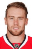 Profile photo of Jiri Sekac