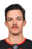 Profile photo of Shane Bowers
