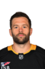 Profile photo of Bryan Rust