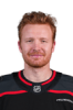 Profile photo of Frederik Andersen