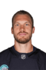 Profile photo of Jamie Oleksiak