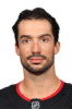 Profile photo of Samuel Laberge