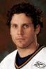Profile photo of Scott Burt