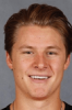 Profile photo of Austin Carroll