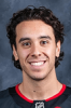Profile photo of Yaniv Perets